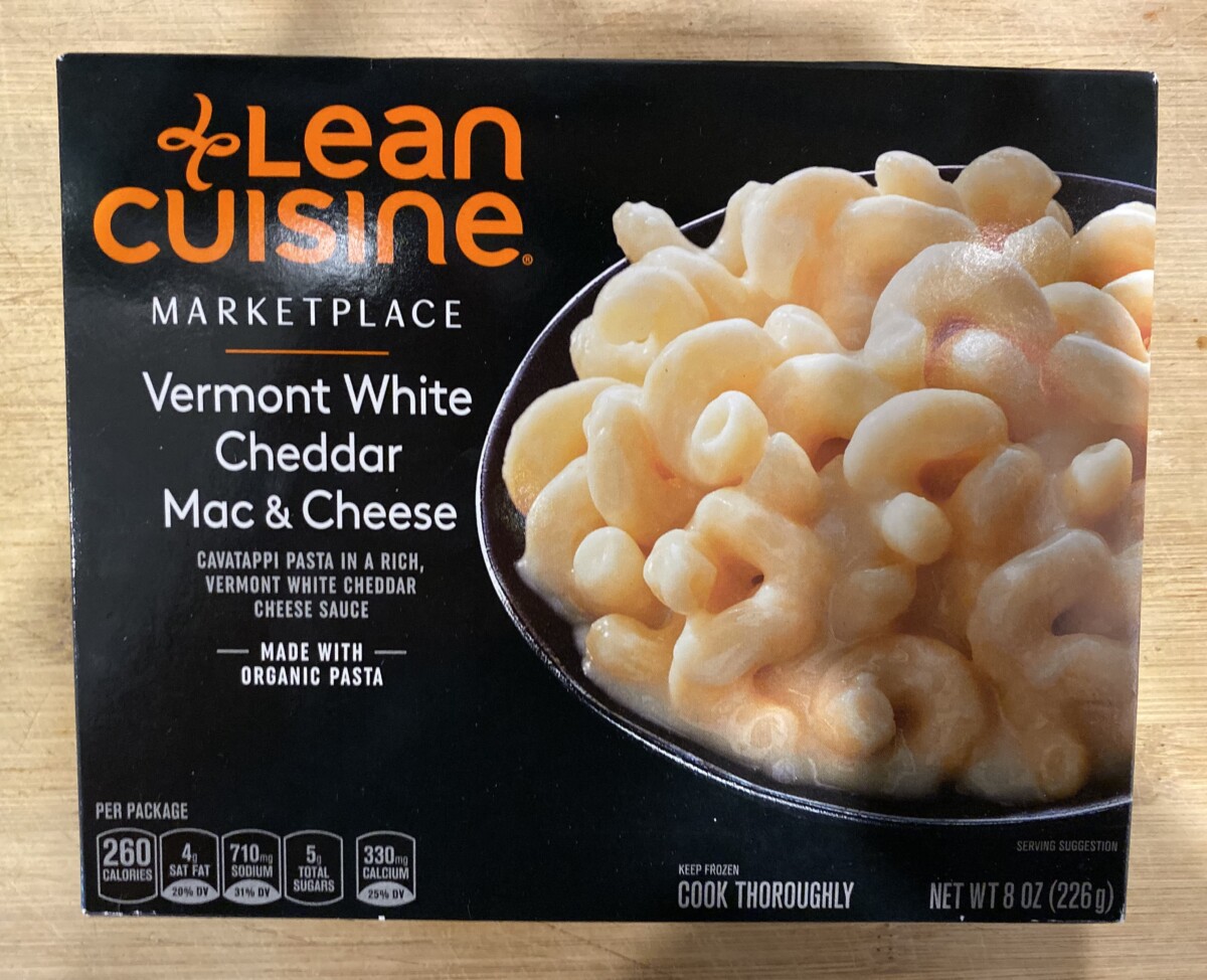 lean-cuisine-marketplace-vermont-white-cheddar-mac-cheese-paula-eats